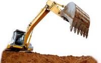 Mino's Concreting Polishing & excavation Service image 1